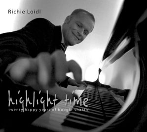 highlighttime