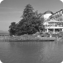 Hotel Schloss Seefels