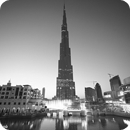 Burj Khalifa