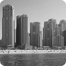 Sofitel Dubai