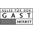 GAST Messe