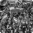 Flachau Weltcup