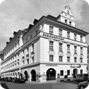 Scholastika Muc