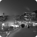 Posthotel Achenkirch