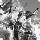 Biathlon Antholz