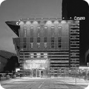 Casino Innsbruck