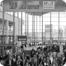IFAT Messe