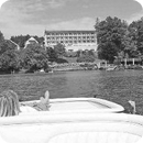 Hotel Attersee