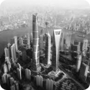 Shanghai