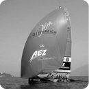 rc44 Traunsee