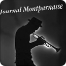 Petit Journal Paris