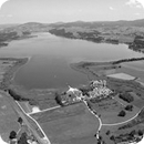 Strandbad Seekirchen