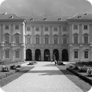 Palais Liechtenstein