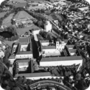 Kremsmuenster
