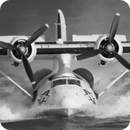 Scalaria Air Challenge