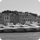 Saint Tropez