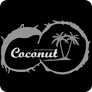 Coconut-Bar