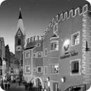 Finsterwirt & Goldener Adler in Brixen