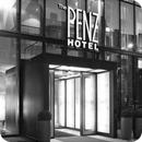 The Penz