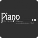 Pianobar Logo