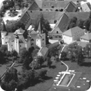 Schloss Mühldorf