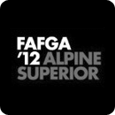 FAFGA 12