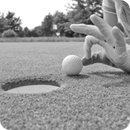 Tyrolitgolf
