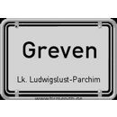 Grevener Bluesnächte