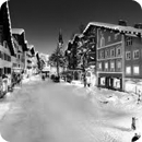 Tenne Kitzbühel