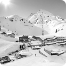 Seekarhaus