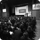 OEHV congress