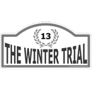 Winter Trial