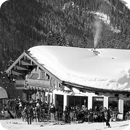 Maisalm
