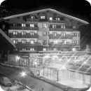 Hotel Kendler Saalbach
