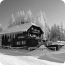 Sonnbühel Kitzbühel