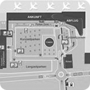 Graz Airport