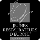 Jeunes Restaurateurs Europe