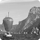 Allianz Traunsee Woche 2013