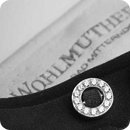 Wohlmuther