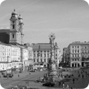 Linz