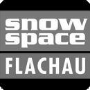 Flachau