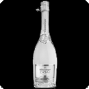 Schlumberger Dom