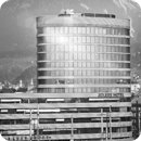 Hotel Adlers Innsbruck