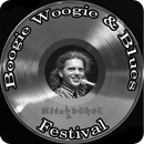 Steinbach Boogie Festival 2013