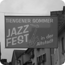 Tiengener Sommer