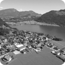 Walchsee