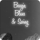Boogie, Blues & Swing