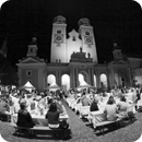 Shake the Dome Brixen