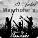 mayrhofers