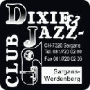 Jazz Sargans